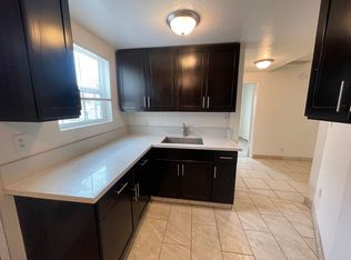 1009 - 1011 Western Ave., Glendale, CA 91201