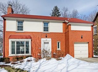 135 E Columbia Ave, Elmhurst, IL