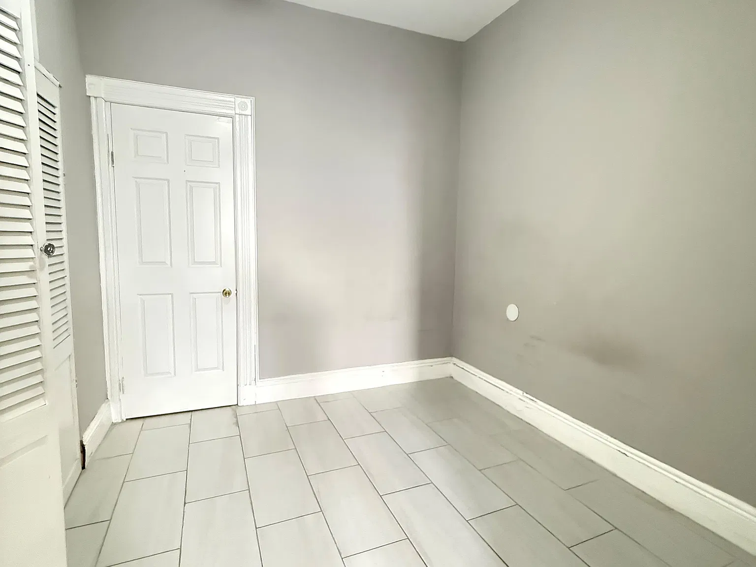 4 bed, 800 sqft, $3,200 — Photo 2