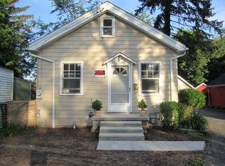 4550 Harlem Rd, Amherst, NY 14226