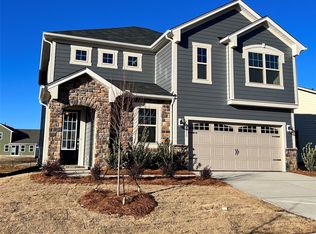 2533 Tillman St, Monroe, NC 28112