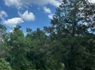 915 S 14th Ave, Laurel, MS 39440