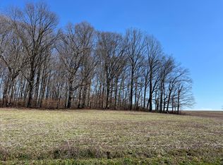 1 Elrod Rd, Somerset, KY 42503