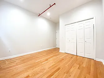 Rented by RealTegrity NY LLC