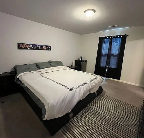 6375 Century Ln — Photo 6