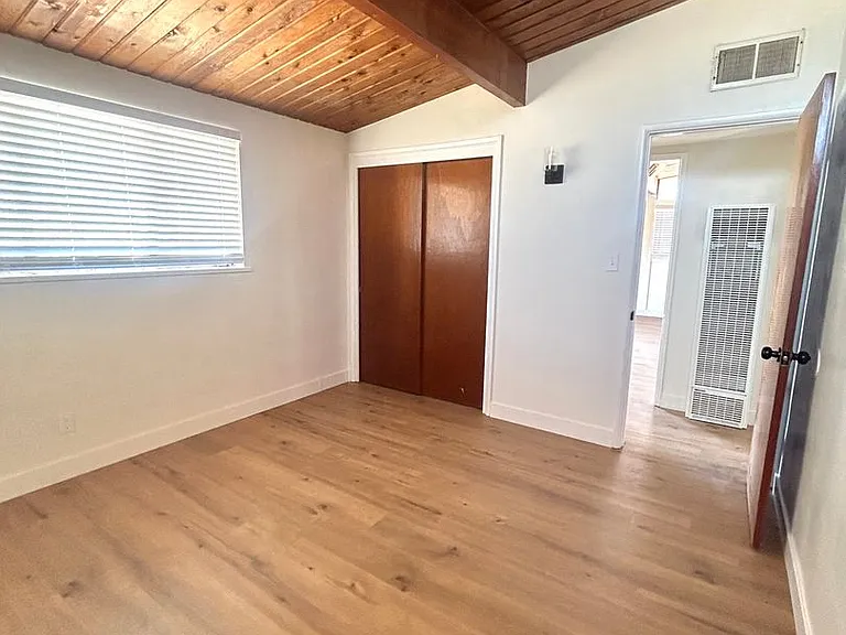 6096 Cahuilla Ave — Photo 7