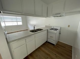 1415 257th St APT 13, Harbor City, CA 90710
