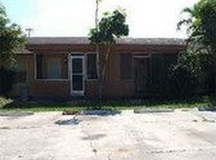 8837 SE Hobe Ridge Ave, Hobe Sound, FL 33455