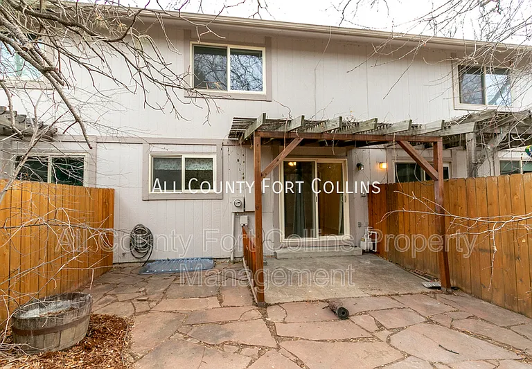 3125 Swallow Bnd — Photo 18