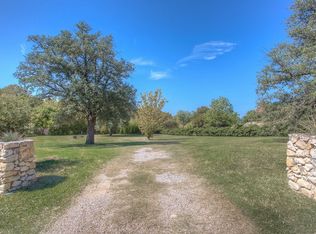 2024 Burton Hill Rd, Fort Worth, TX 76107
