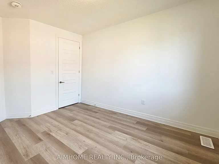 1195 Tanbark Ave — Photo 7