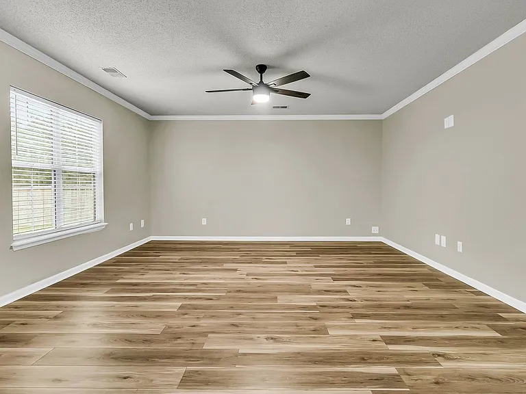1333 Pinyon Pine Dr — Photo 11