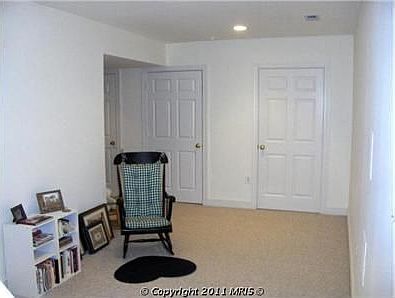 2nd image of 9328 Hallston Ct