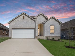 945 Pasture Rose, New Braunfels, TX 78130