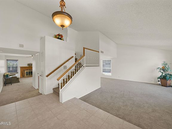 3rd image of 6033 W Surrey Ave