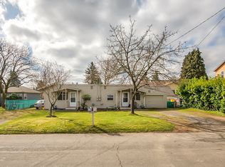 12314 SE Tibbetts St, Portland, OR