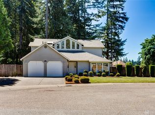 14903 SE 184th St, Renton, WA 98058