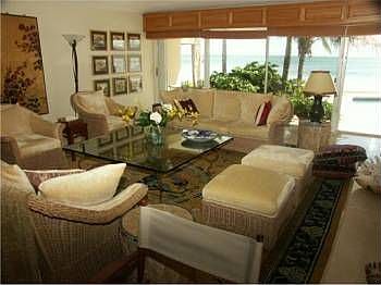 4th image of 530 S Mashta Dr #(228)