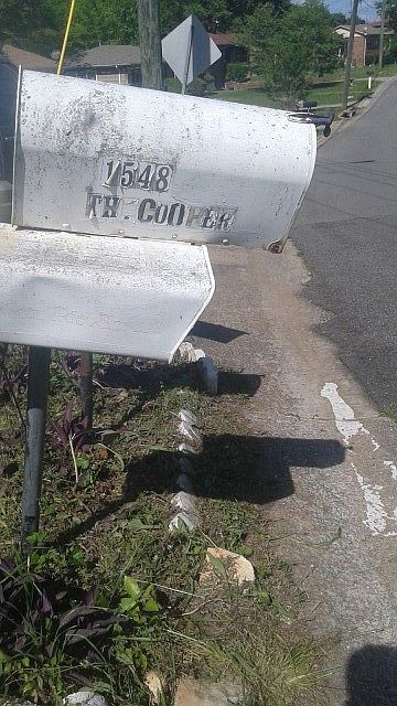 2531225 001