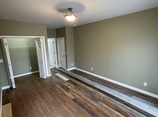 3432 Capitol, Indianapolis, IN 46208
