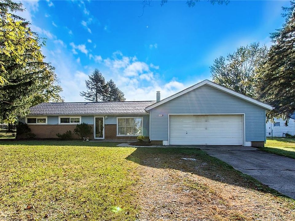 1st image of 9300 Root Dr