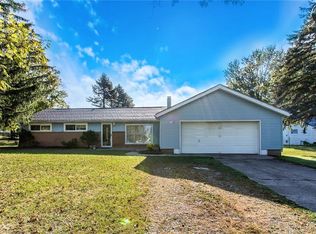 9300 Root Dr, Streetsboro, OH 44241