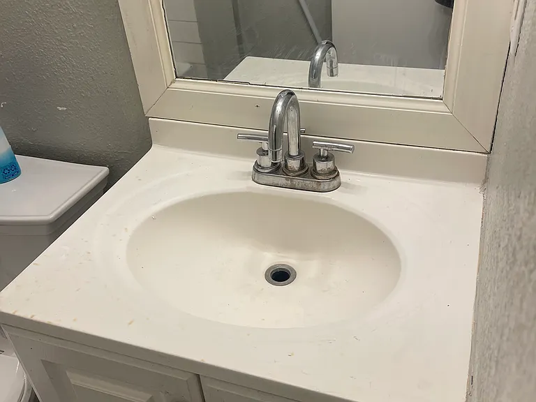 2200 Tabor Ct — Photo 16
