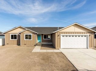 1714 Flagstone Dr, Elko, NV 89801