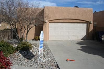 2nd image of 5028 Mirador Dr NW