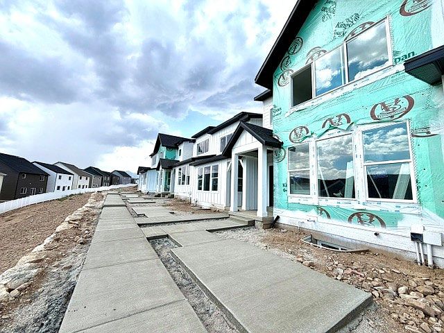 1st image of 1697 W Viola Ln #3089