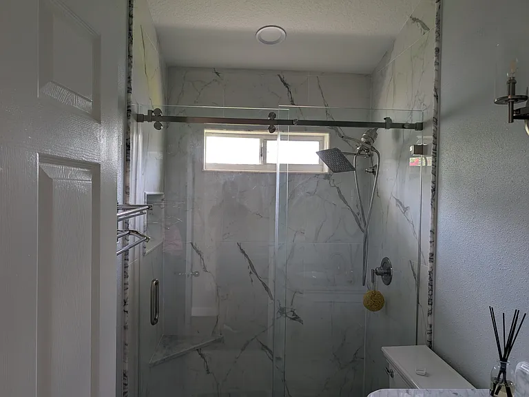 10929 Lake Andover Blvd — Photo 13