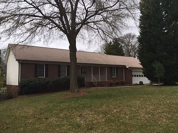 5th image of 437 McNeil St