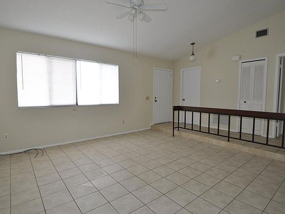 5th image of 2359 Dumas Dr
