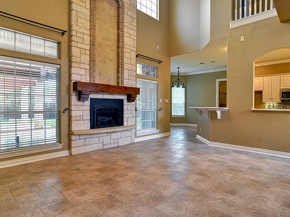 DSC_4544_FamilyROom.jpg