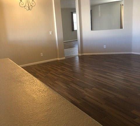 3rd image of 5819 Delonee Skies Ave