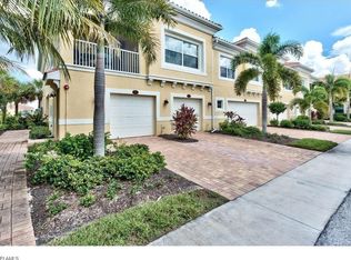 8570 Evernia Ct UNIT 201, Estero, FL 34135