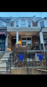 3111 N 24th St, Philadelphia, PA, 19132