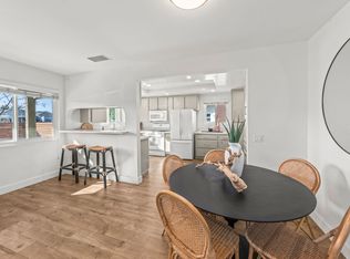 4741 Choctaw Dr, San Diego, CA 92115