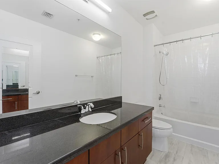 300 S Australian Ave #919 — Photo 13