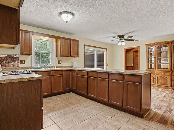 5th image of 47059 County Road 215