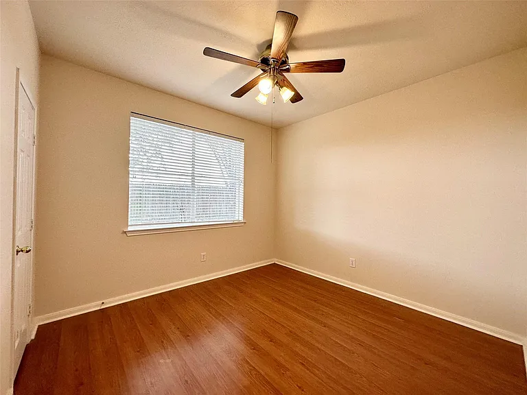 12938 Deer Sage Ct — Photo 17