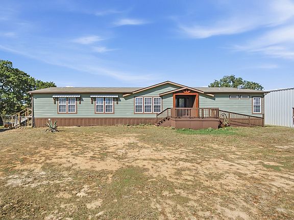 3rd image of 664 County Road 4756