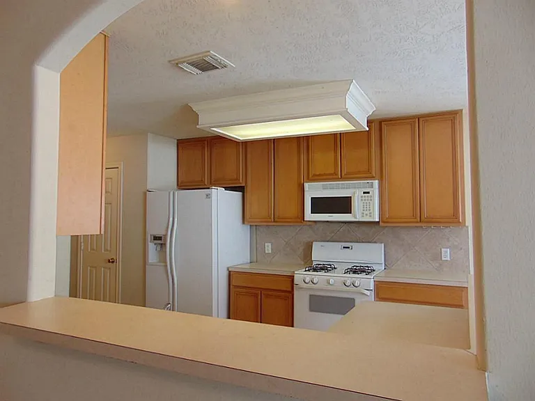 11102 Creekline Meadow Ct — Photo 10