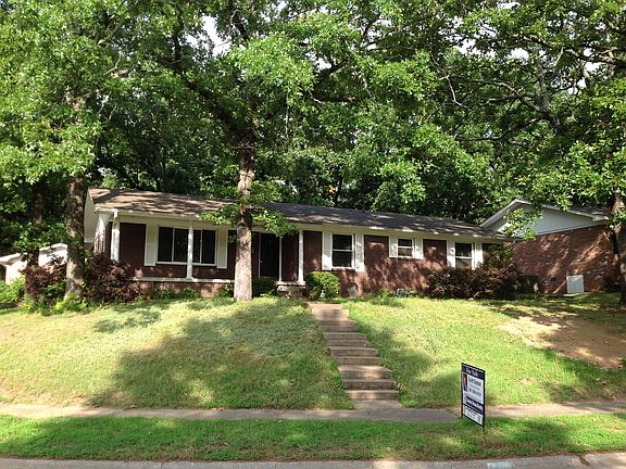 2nd image of 4905 Candlewick Ln