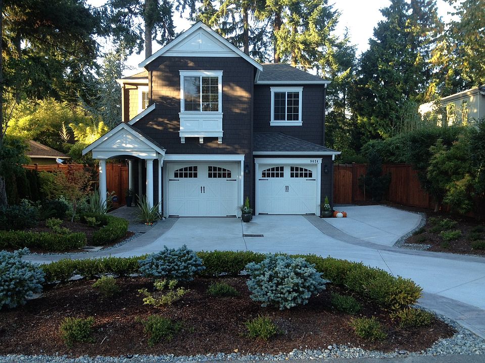 1st image of 9624 NE 24th St