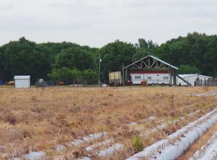 4406 Holloway Rd, Plant City, FL 33567