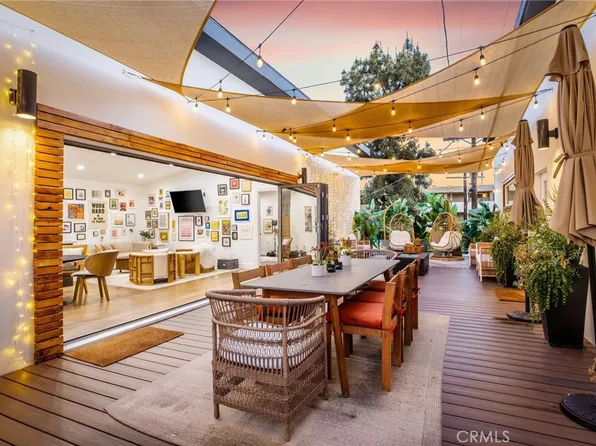 11645 Woodbridge St, Studio City, CA 91604