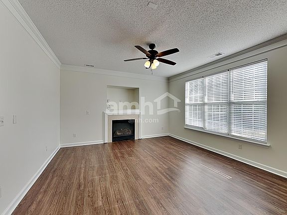 5th image of 14019 Millers Creek Ln