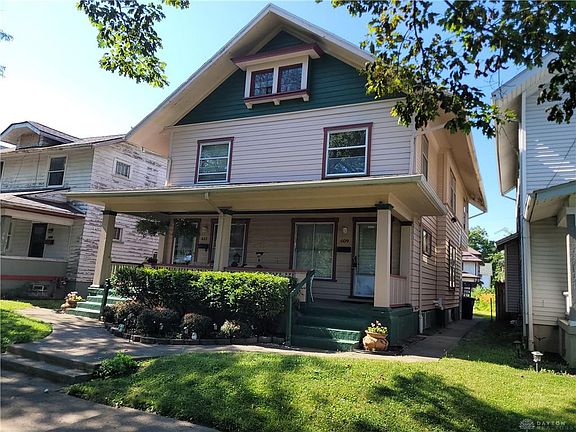4th image of 609 Homewood Ave