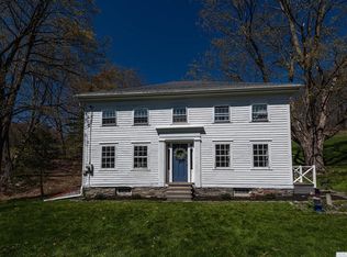 374 State Route 203, Spencertown, NY 12165